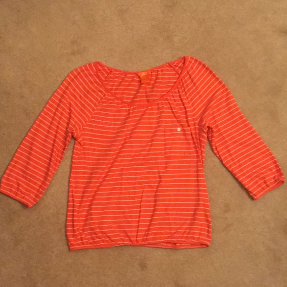 Joe Fresh shirt - Ladies M - Picture 1 of 3